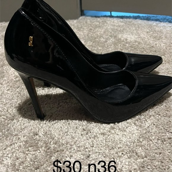 SCAPIN PRETO - Picture 2 of 2